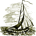 sailboat.gif