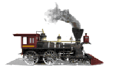 steamtrain.gif
